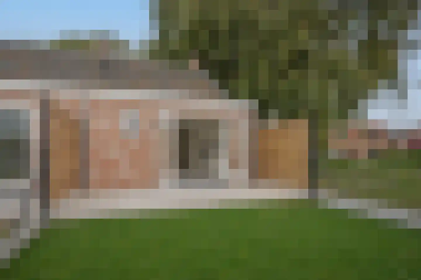 Draaibrug 65 Aardenburg thumbnail 17