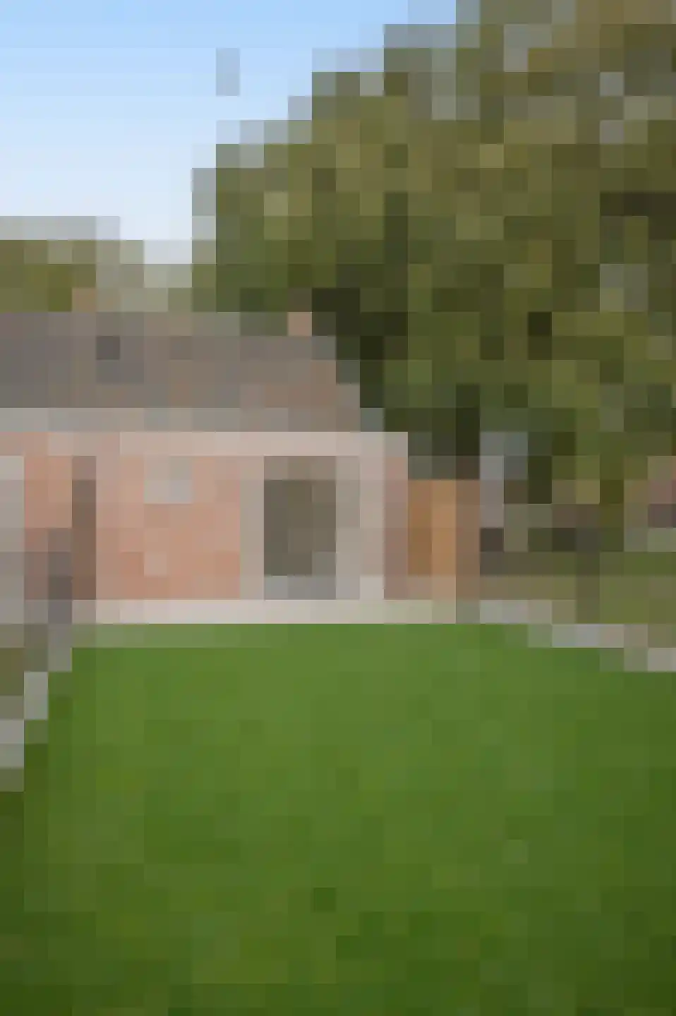 Draaibrug 65 Aardenburg thumbnail 19