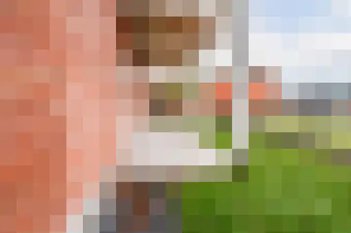 Draaibrug 66 Aardenburg thumbnail 8