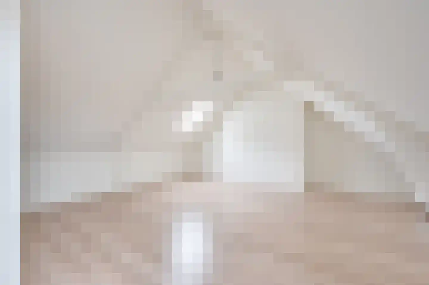 Draaibrug 67 Aardenburg thumbnail 7