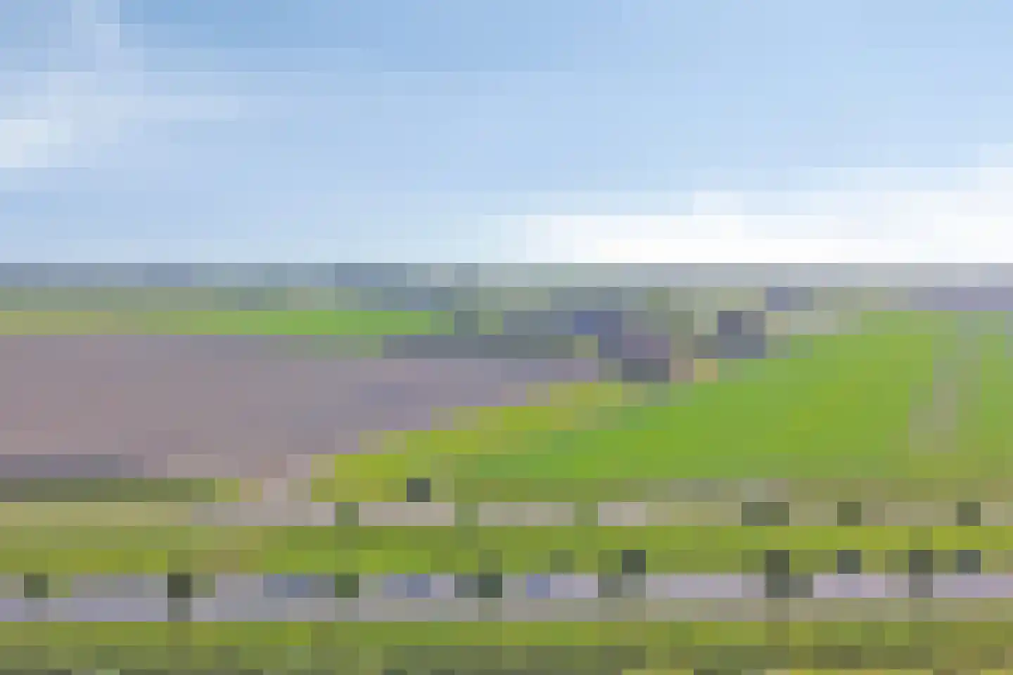 Draaibrugseweg 8 Aardenburg thumbnail 27