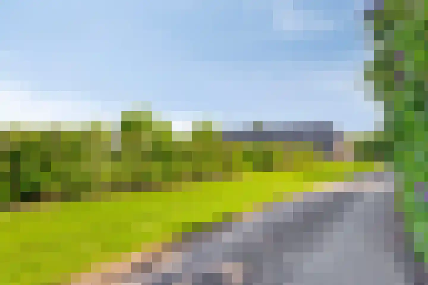 Draaibrugseweg 8 Aardenburg thumbnail 28