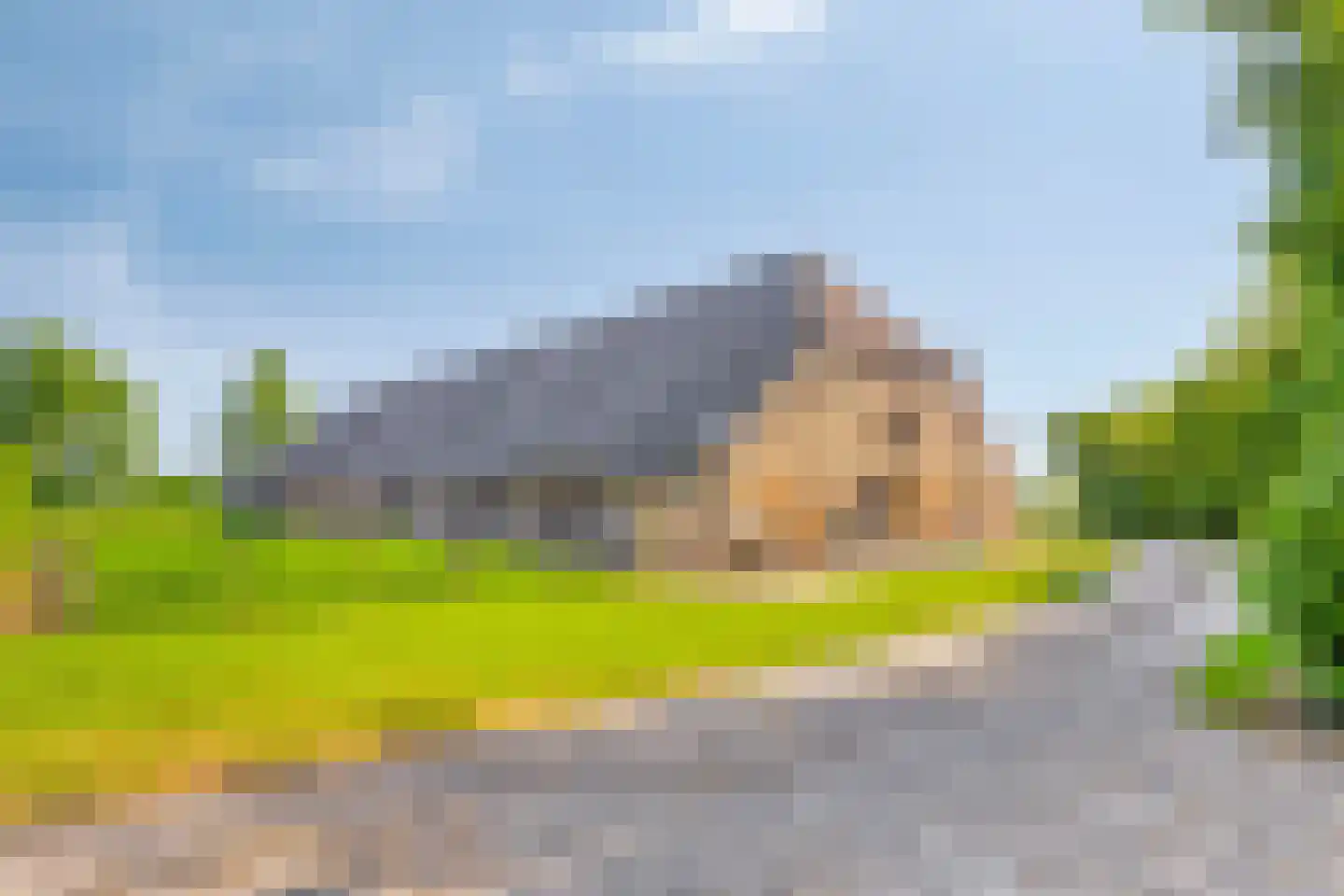 Draaibrugseweg 8 Aardenburg thumbnail 29