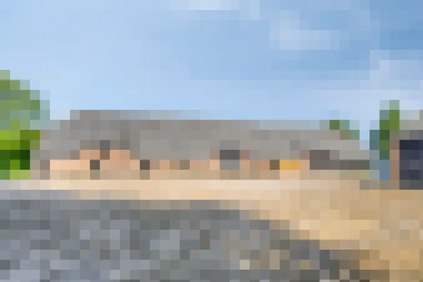 Draaibrugseweg 8 Aardenburg thumbnail 30