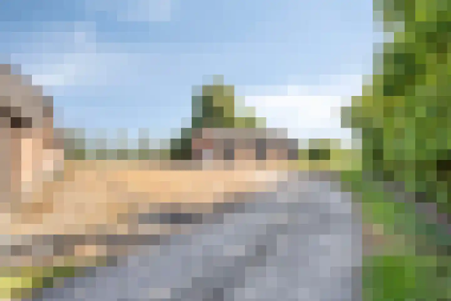 Draaibrugseweg 8 Aardenburg thumbnail 31