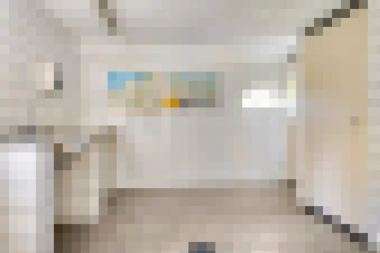 Draaibrugseweg 8 Aardenburg thumbnail 32
