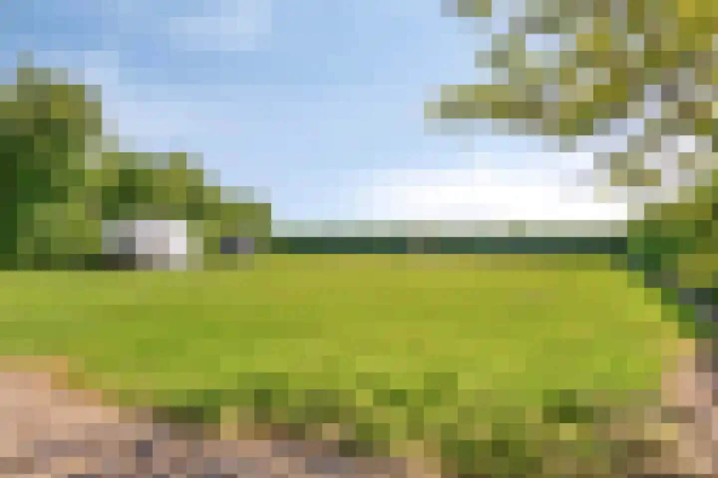 Draaibrugseweg 8 Aardenburg thumbnail 36