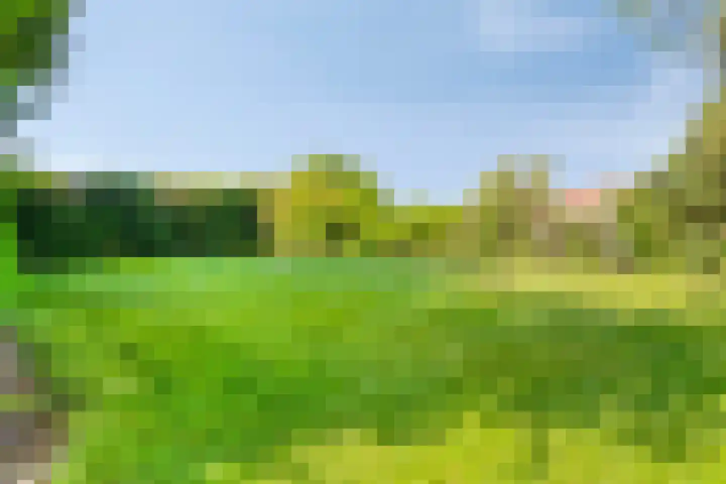 Draaibrugseweg 8 Aardenburg thumbnail 37