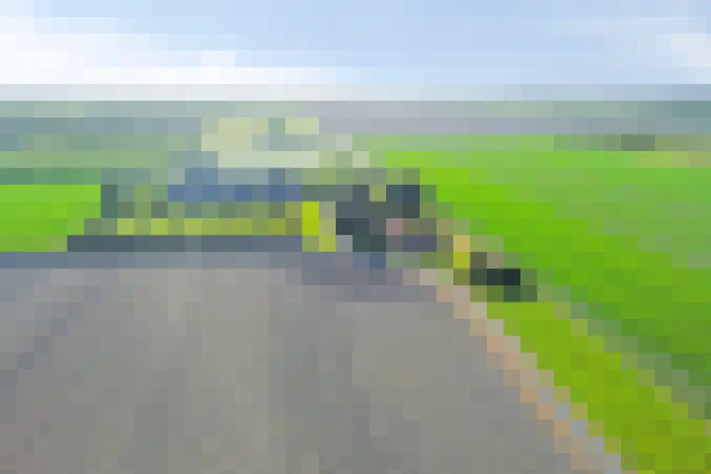 Draaibrugseweg 8 Aardenburg thumbnail 38