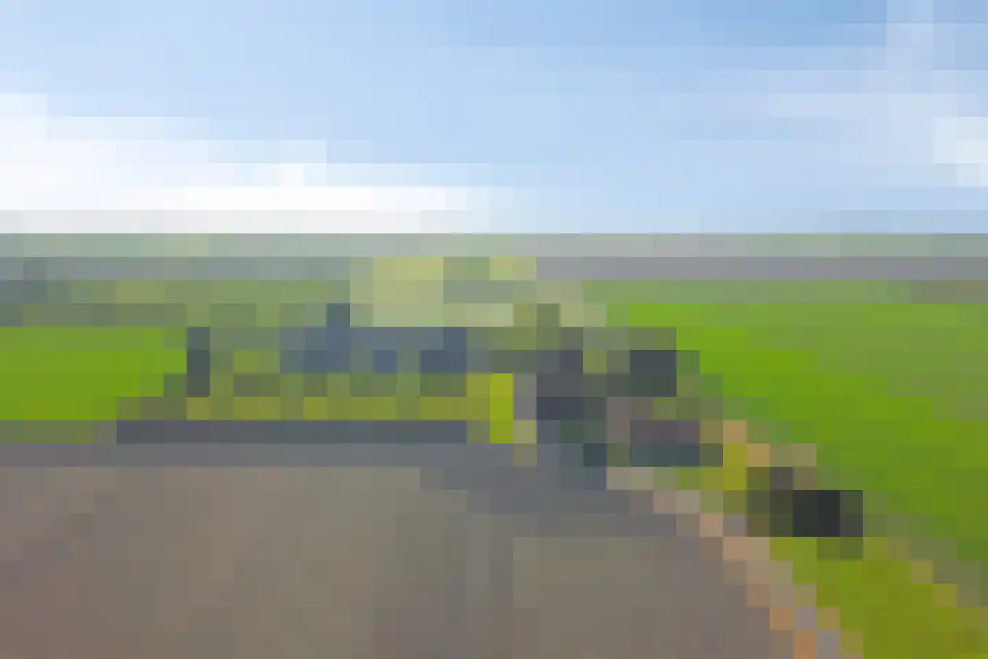 Draaibrugseweg 8 Aardenburg thumbnail 39