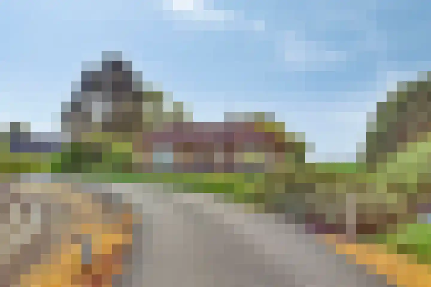 Draaibrugseweg 8 Aardenburg thumbnail 4