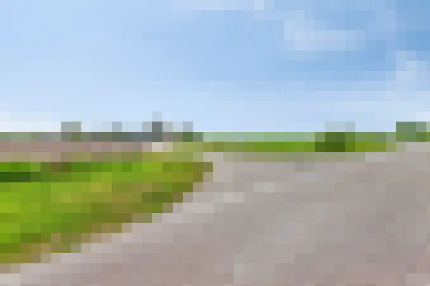 Draaibrugseweg 8 Aardenburg thumbnail 40
