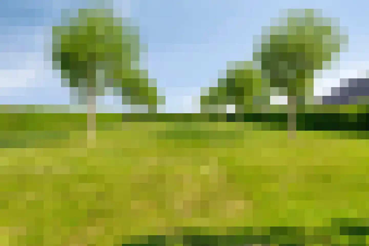Draaibrugseweg 8 Aardenburg thumbnail 5