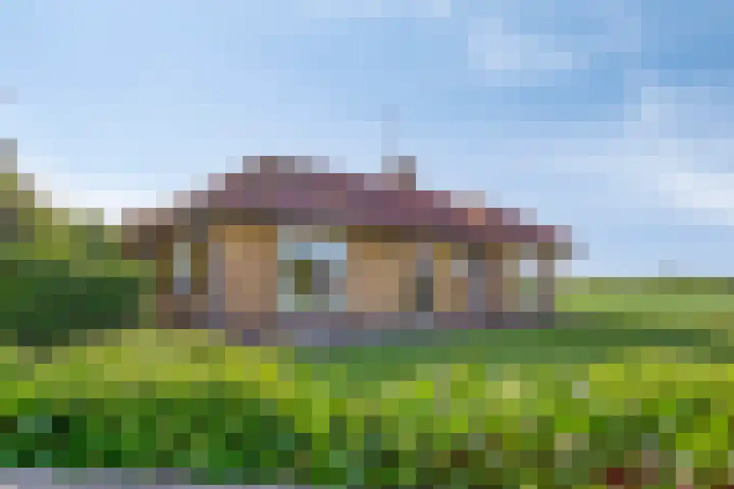Draaibrugseweg 8 Aardenburg thumbnail 6