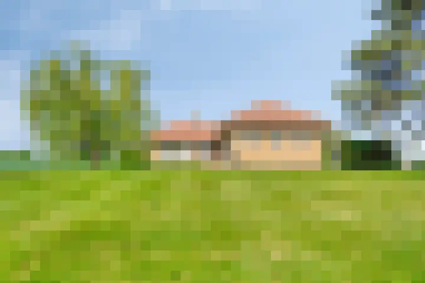 Draaibrugseweg 8 Aardenburg thumbnail 8