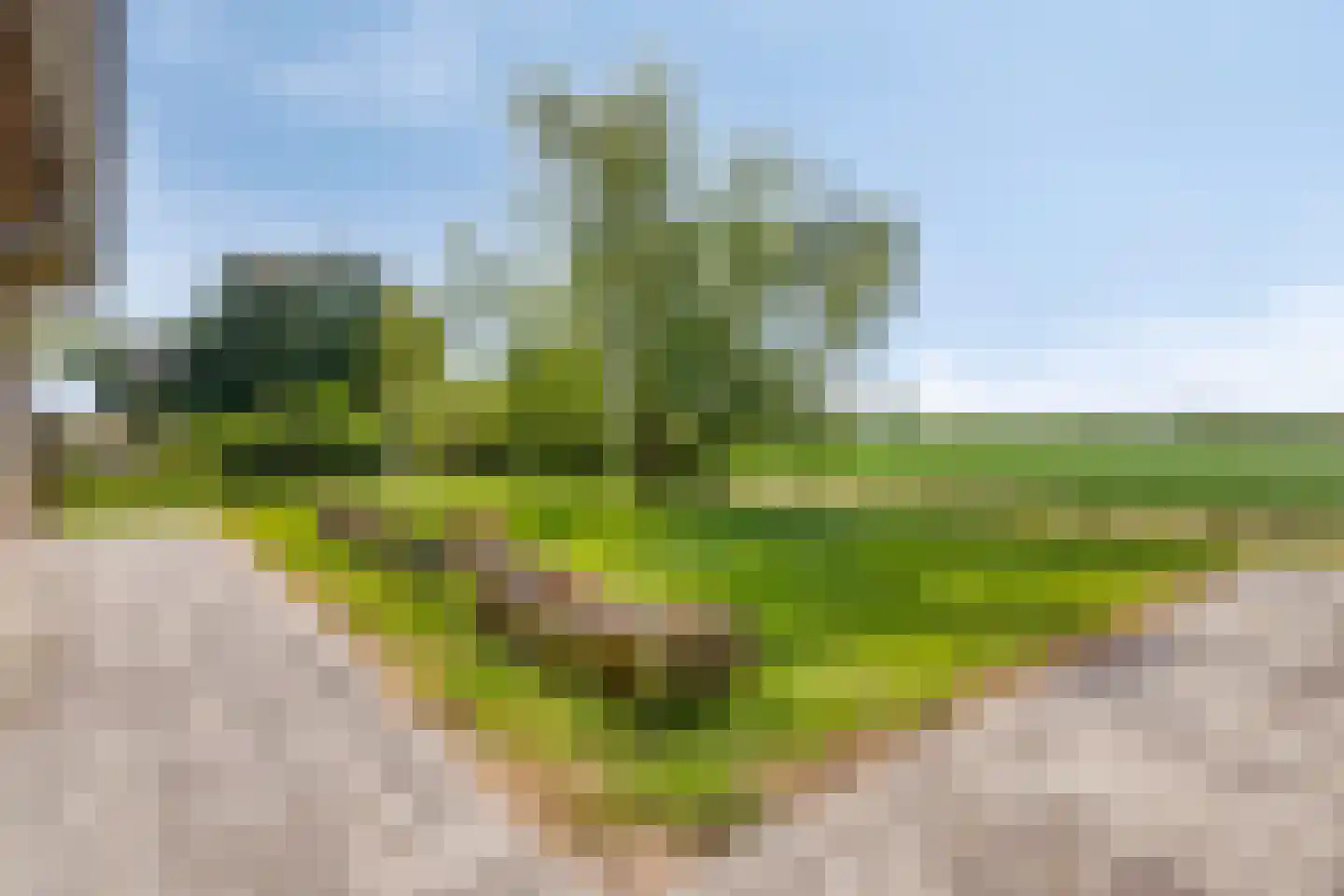 Draaibrugseweg 8 Aardenburg thumbnail 9