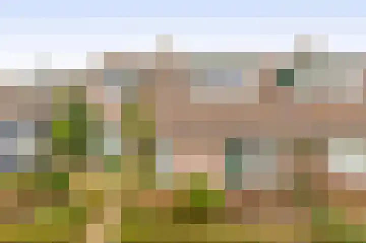 Draaikolk 22 Hellevoetsluis thumbnail 6