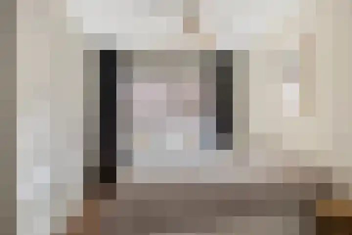 Draaikolk 27 Oostzaan thumbnail 11