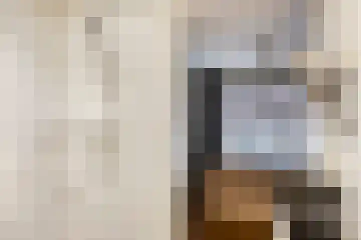 Draaikolk 27 Oostzaan thumbnail 13