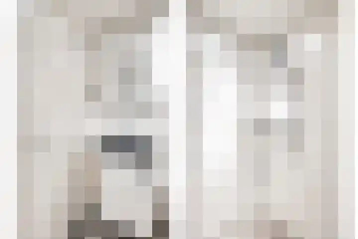 Draaikolk 27 Oostzaan thumbnail 14