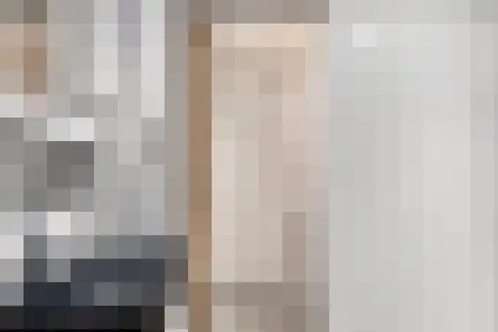 Draaikolk 27 Oostzaan thumbnail 15
