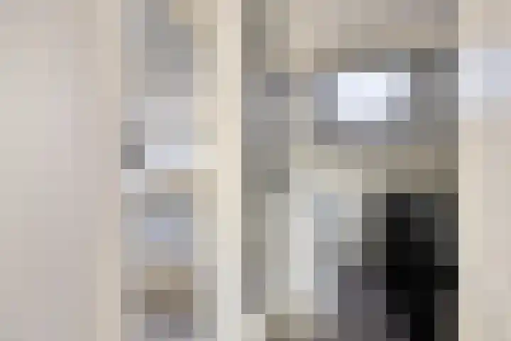 Draaikolk 27 Oostzaan thumbnail 18