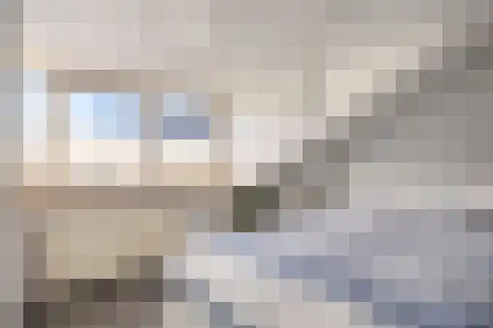 Draaikolk 27 Oostzaan thumbnail 21