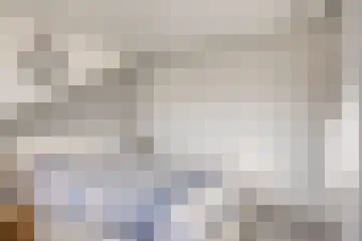 Draaikolk 27 Oostzaan thumbnail 22
