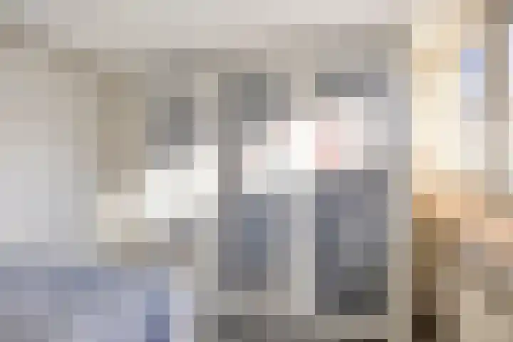 Draaikolk 27 Oostzaan thumbnail 23