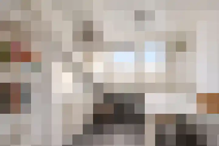 Draaikolk 27 Oostzaan thumbnail 24