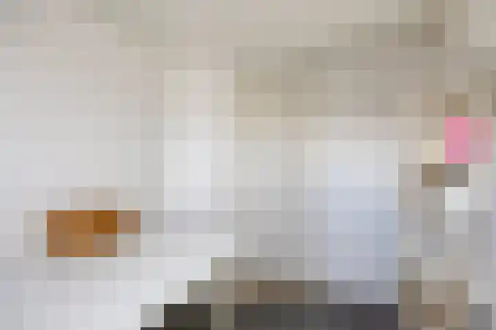 Draaikolk 27 Oostzaan thumbnail 25