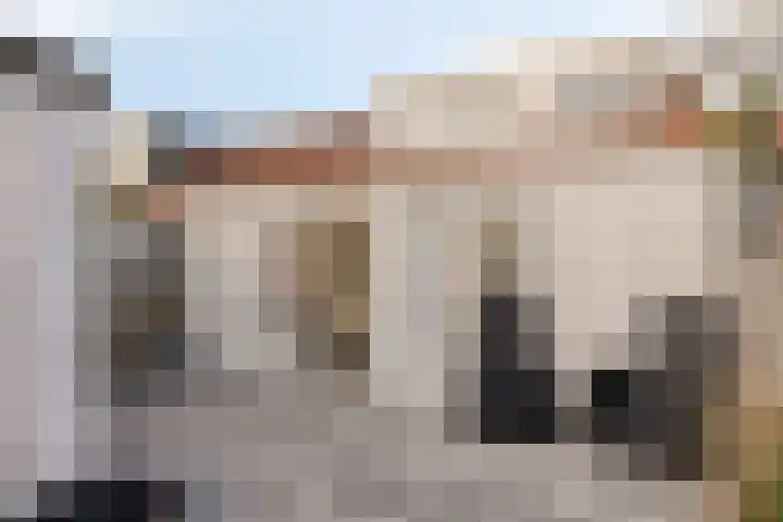 Draaikolk 27 Oostzaan thumbnail 29