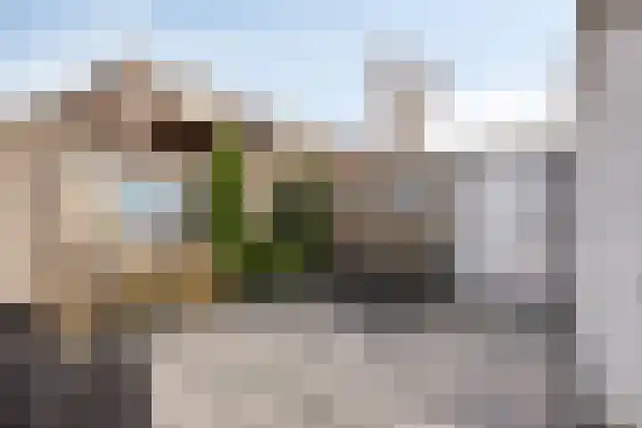 Draaikolk 27 Oostzaan thumbnail 30