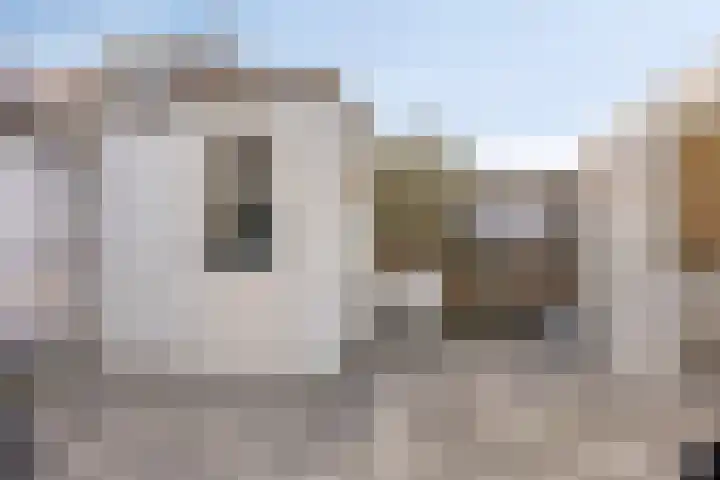 Draaikolk 27 Oostzaan thumbnail 31
