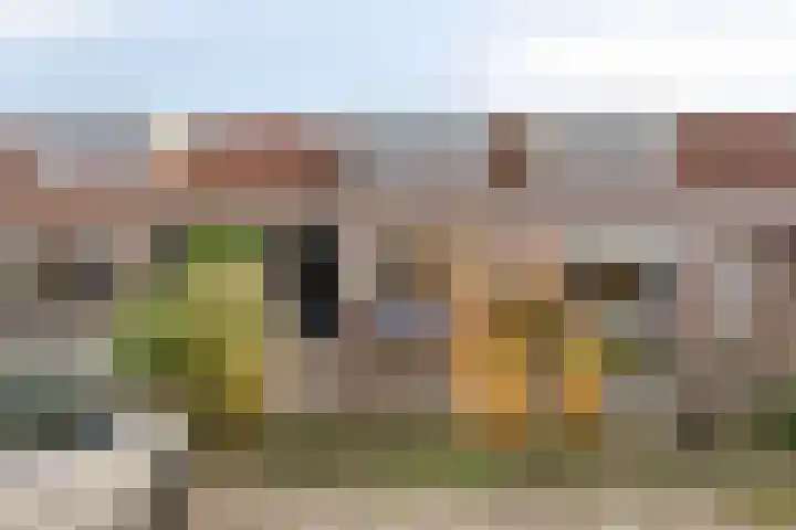Draaikolk 27 Oostzaan thumbnail 32