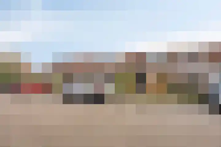 Draaikolk 27 Oostzaan thumbnail 33