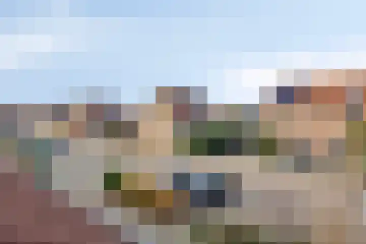 Draaikolk 27 Oostzaan thumbnail 34