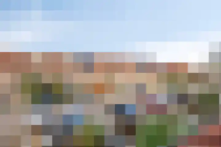 Draaikolk 27 Oostzaan thumbnail 35