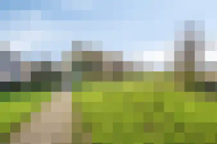 Draaikolk 27 Oostzaan thumbnail 37