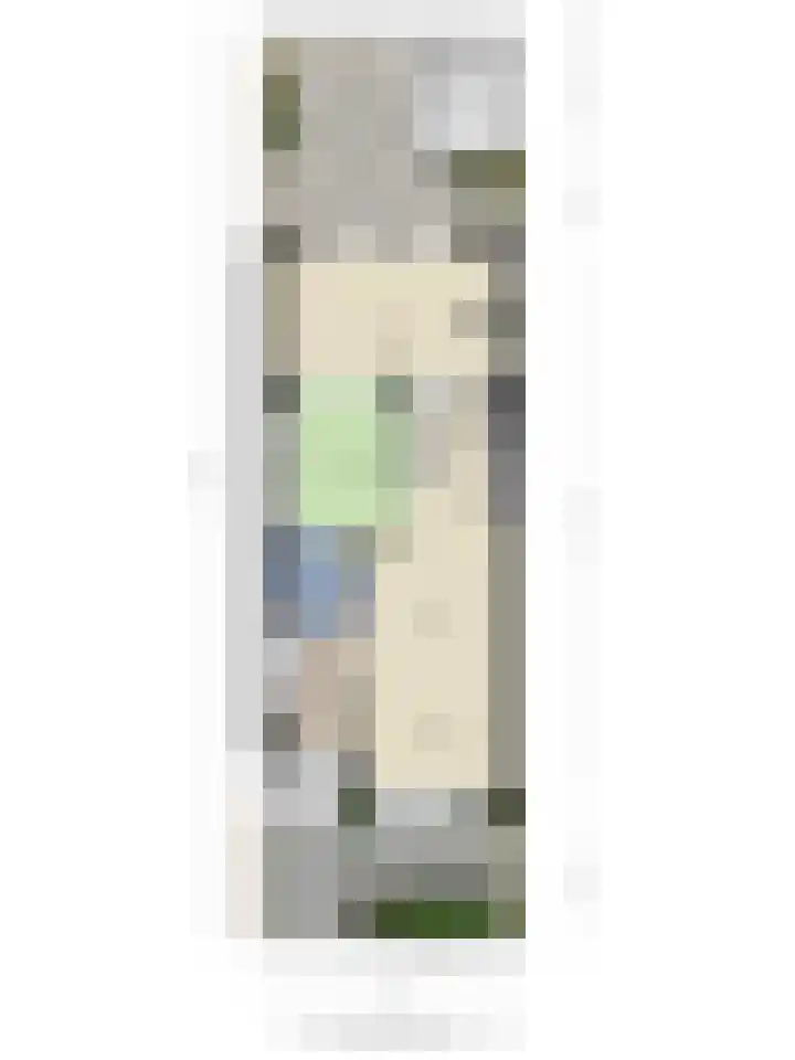 Draaikolk 27 Oostzaan thumbnail 42