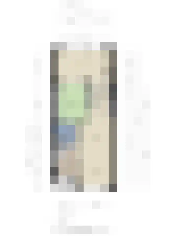 Draaikolk 27 Oostzaan thumbnail 43