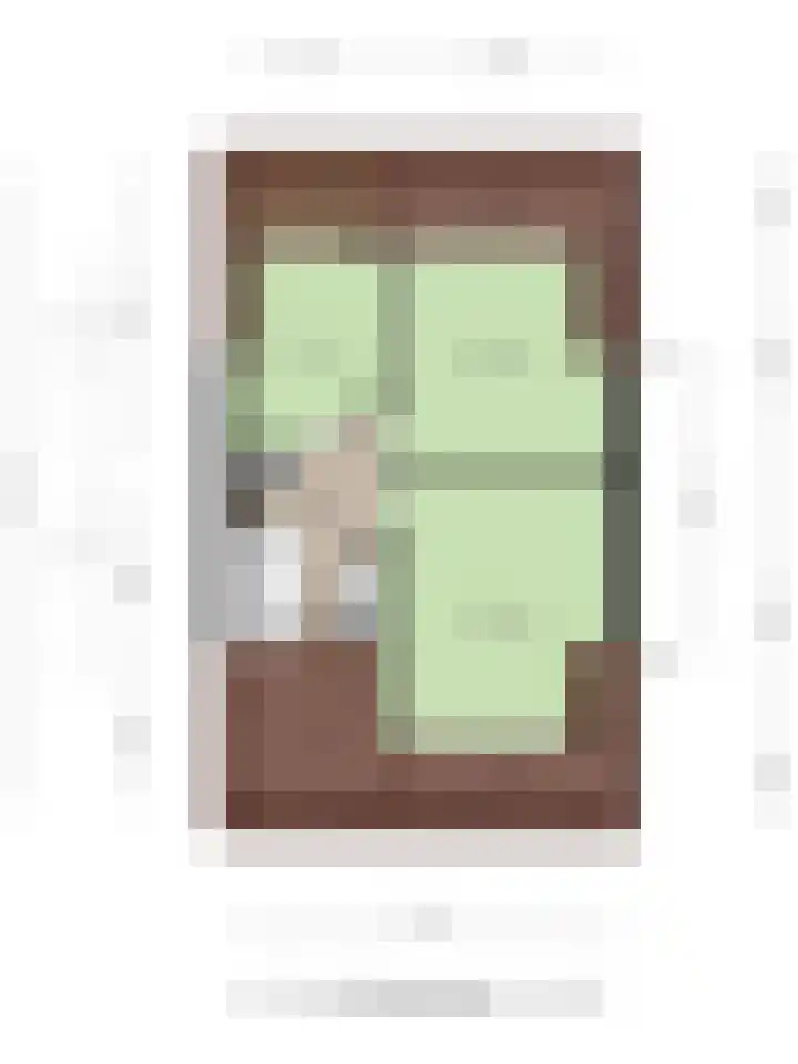 Draaikolk 27 Oostzaan thumbnail 44