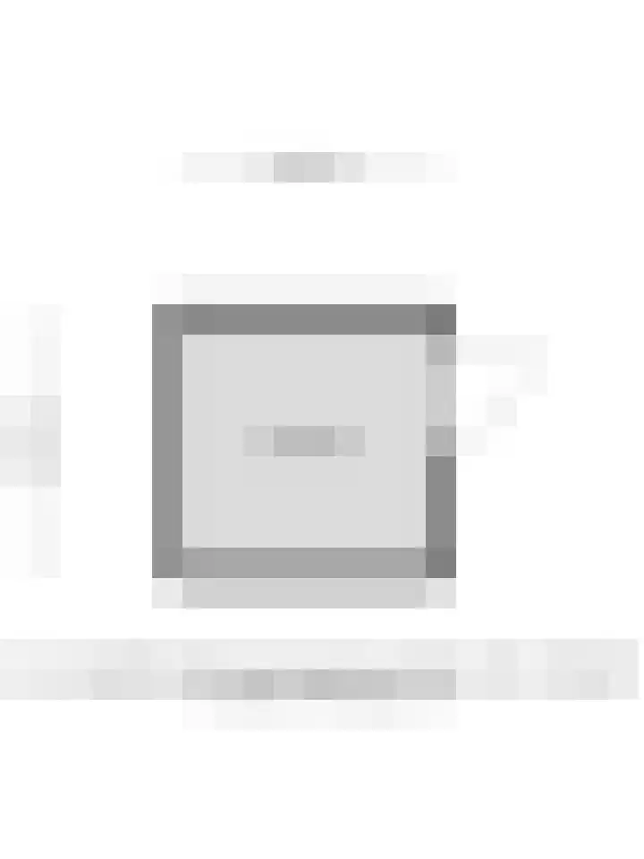 Draaikolk 27 Oostzaan thumbnail 45