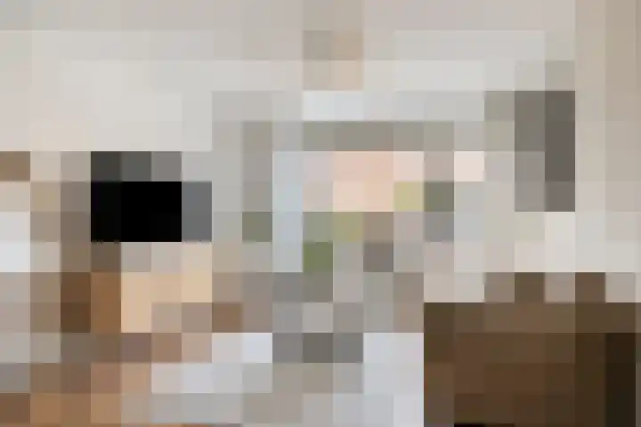 Draaikolk 27 Oostzaan thumbnail 5