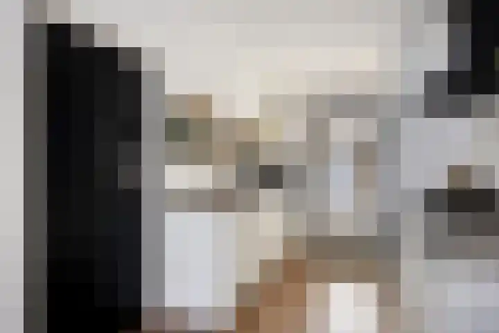 Draaikolk 27 Oostzaan thumbnail 8