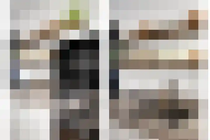 Draaikolk 27 Oostzaan thumbnail 9
