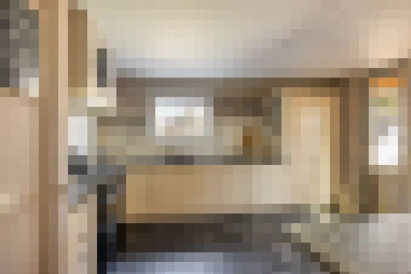 Draaikolk 40 Oostzaan thumbnail 11