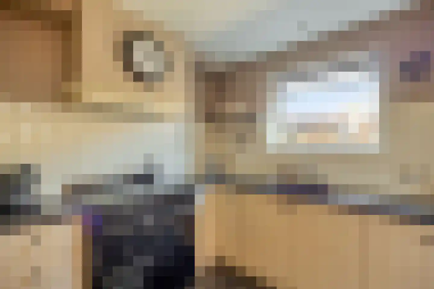 Draaikolk 40 Oostzaan thumbnail 12