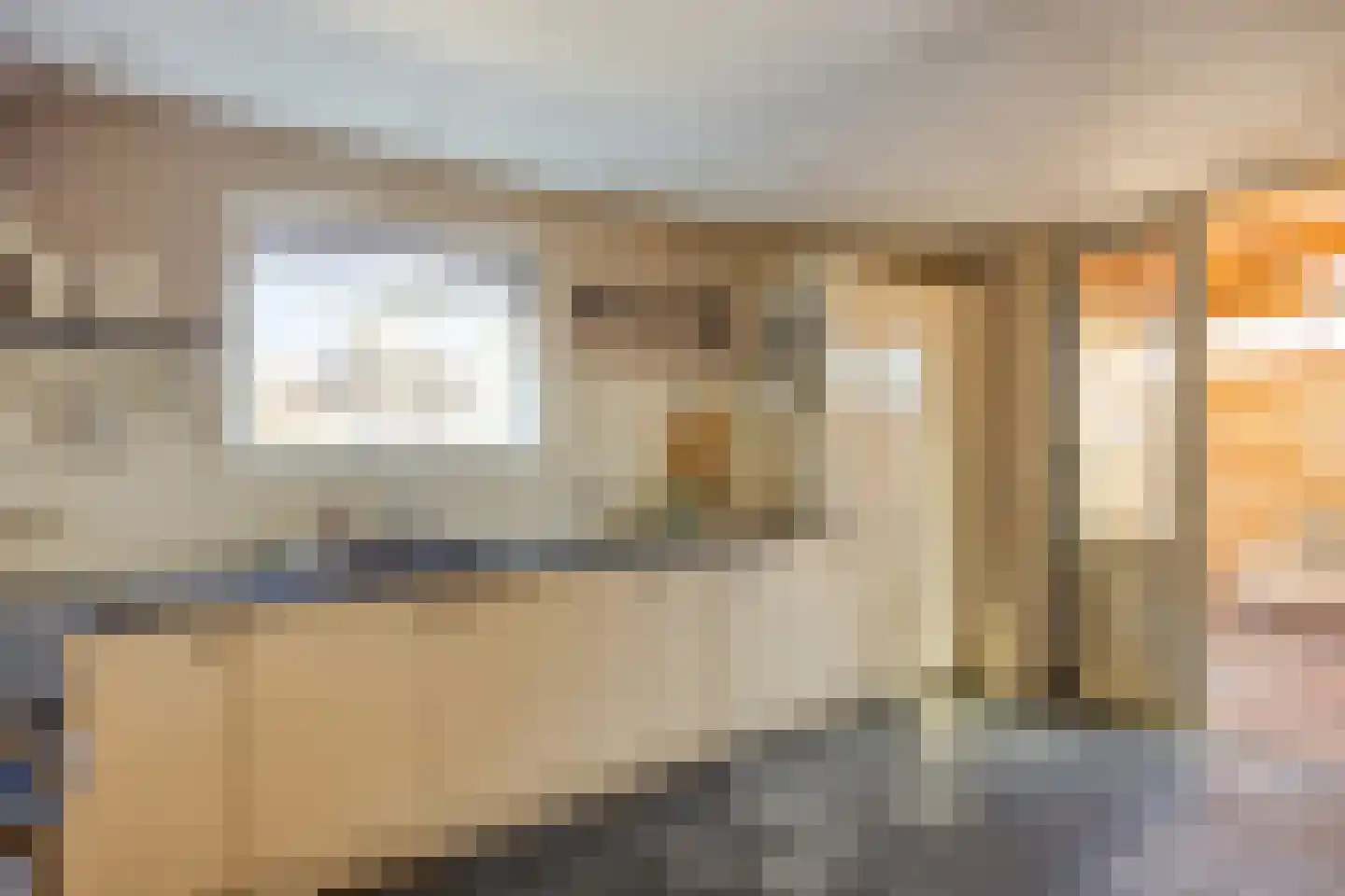 Draaikolk 40 Oostzaan thumbnail 13