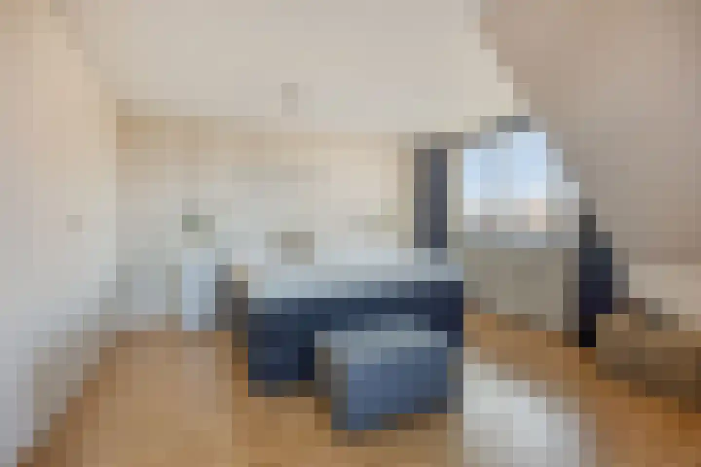 Draaikolk 40 Oostzaan thumbnail 15